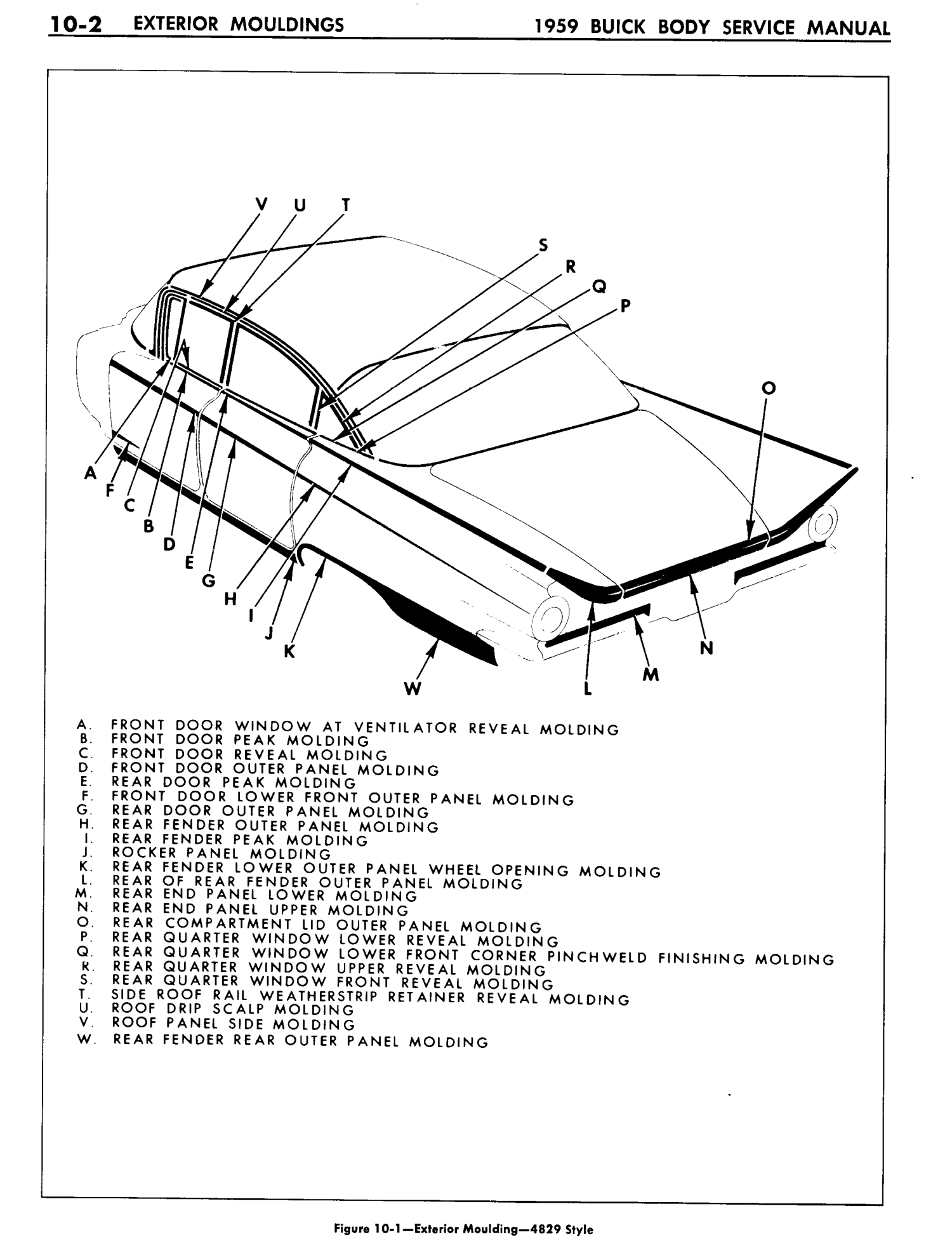 n_11 1959 Buick Body Service-Exterior Moldings_2.jpg